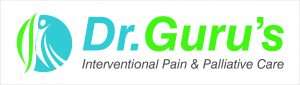dr.gurus logo