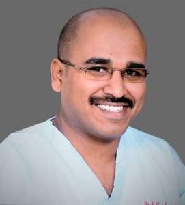 Dr-gurumoorthi
